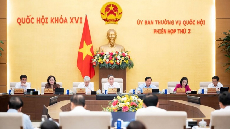 Mở rộng phạm vi hợp nhất văn bản quy phạm pháp luật